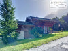 Ma-Cabane - Vente Maison Chamonix-Mont-Blanc, 180 m²
