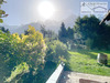 Ma-Cabane - Vente Maison Chamonix-Mont-Blanc, 180 m²