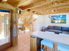 Ma-Cabane - Vente Maison Chamonix-Mont-Blanc, 92 m²