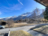 Ma-Cabane - Vente Maison Chamonix-Mont-Blanc, 92 m²