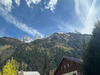 Ma-Cabane - Vente Maison CHAMONIX MONT BLANC, 335 m²