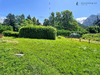 Ma-Cabane - Vente Maison Chamonix-Mont-Blanc, 75 m²