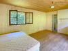 Ma-Cabane - Vente Maison Chamonix-Mont-Blanc, 75 m²