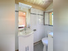 Ma-Cabane - Vente Maison Chamonix-Mont-Blanc, 75 m²