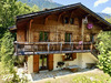 Ma-Cabane - Vente Maison Chamonix-Mont-Blanc, 159 m²