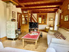 Ma-Cabane - Vente Maison Chamonix-Mont-Blanc, 159 m²