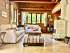 Ma-Cabane - Vente Maison Chamonix-Mont-Blanc, 159 m²