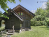 Ma-Cabane - Vente Maison Chamonix-Mont-Blanc, 53 m²