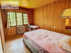 Ma-Cabane - Vente Maison Chamonix-Mont-Blanc, 100 m²