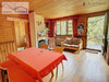 Ma-Cabane - Vente Maison Chamonix-Mont-Blanc, 100 m²