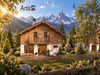 Ma-Cabane - Vente Maison Chamonix-Mont-Blanc, 95 m²