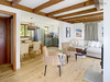 Ma-Cabane - Vente Maison Chamonix-Mont-Blanc, 72 m²