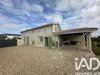 Ma-Cabane - Vente Maison Chamouillac, 90 m²