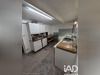 Ma-Cabane - Vente Maison Chamouillac, 143 m²