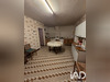 Ma-Cabane - Vente Maison Chamouillac, 143 m²
