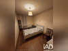 Ma-Cabane - Vente Maison Chamouillac, 143 m²