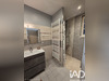 Ma-Cabane - Vente Maison Chamouillac, 143 m²