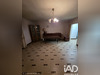 Ma-Cabane - Vente Maison Chamouillac, 143 m²