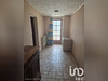 Ma-Cabane - Vente Maison Chamouillac, 123 m²