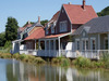 Ma-Cabane - Vente Maison Chamouille, 54 m²