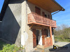 Ma-Cabane - Vente Maison Chamoux-sur-Gelon, 94 m²
