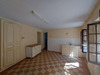 Ma-Cabane - Vente Maison CHAMOUX SUR GELON, 147 m²