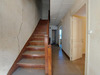 Ma-Cabane - Vente Maison CHAMOUX SUR GELON, 147 m²