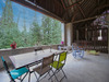 Ma-Cabane - Vente Maison CHAMOUX SUR GELON, 172 m²