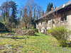 Ma-Cabane - Vente Maison CHAMOUX SUR GELON, 172 m²