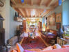 Ma-Cabane - Vente Maison CHAMOUX SUR GELON, 172 m²