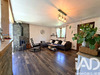 Ma-Cabane - Vente Maison Chamoux-sur-Gelon, 110 m²