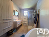 Ma-Cabane - Vente Maison Chamoux-sur-Gelon, 110 m²
