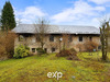 Ma-Cabane - Vente Maison Chamoux-sur-Gelon, 171 m²