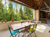 Ma-Cabane - Vente Maison Chamoux-sur-Gelon, 171 m²