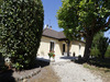 Ma-Cabane - Vente Maison CHAMOY, 88 m²