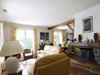 Ma-Cabane - Vente Maison CHAMOY, 88 m²