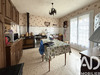 Ma-Cabane - Vente Maison Chamoy, 82 m²