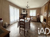 Ma-Cabane - Vente Maison Chamoy, 82 m²