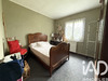 Ma-Cabane - Vente Maison Chamoy, 82 m²