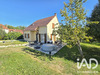 Ma-Cabane - Vente Maison Chamoy, 108 m²