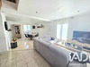 Ma-Cabane - Vente Maison Chamoy, 108 m²