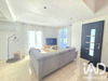 Ma-Cabane - Vente Maison Chamoy, 108 m²
