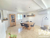 Ma-Cabane - Vente Maison Chamoy, 108 m²