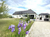 Ma-Cabane - Vente Maison Chamoy, 157 m²
