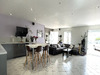 Ma-Cabane - Vente Maison Chamoy, 157 m²