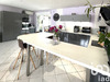 Ma-Cabane - Vente Maison Chamoy, 157 m²