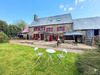 Ma-Cabane - Vente Maison CHAMP DU BOULT, 244 m²