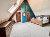 Ma-Cabane - Vente Maison CHAMP DU BOULT, 244 m²