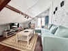 Ma-Cabane - Vente Maison CHAMP DU BOULT, 244 m²