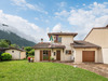 Ma-Cabane - Vente Maison Champ-sur-Drac, 87 m²